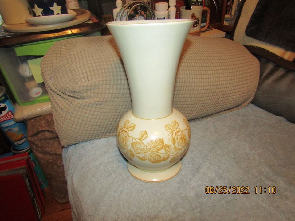 KB Collectibles and Things