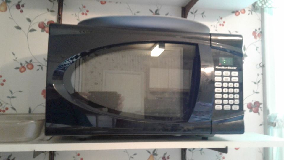 UP TO 70 % OFF! FLASH ESTATE SALE-PREP FOR SELLING HOME ACT FAST