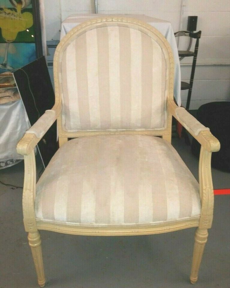 Online Auction Antiques, Vintage, Furniture & More