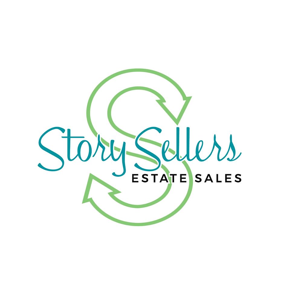 SALE FRIDAY: MOST ITEMS 50% OFF!!!