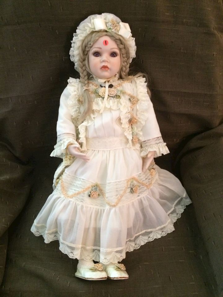 Enormous Doll Sale with Over 400 Collector Dolls and Doll Accessories By Bluestem Estate Sales