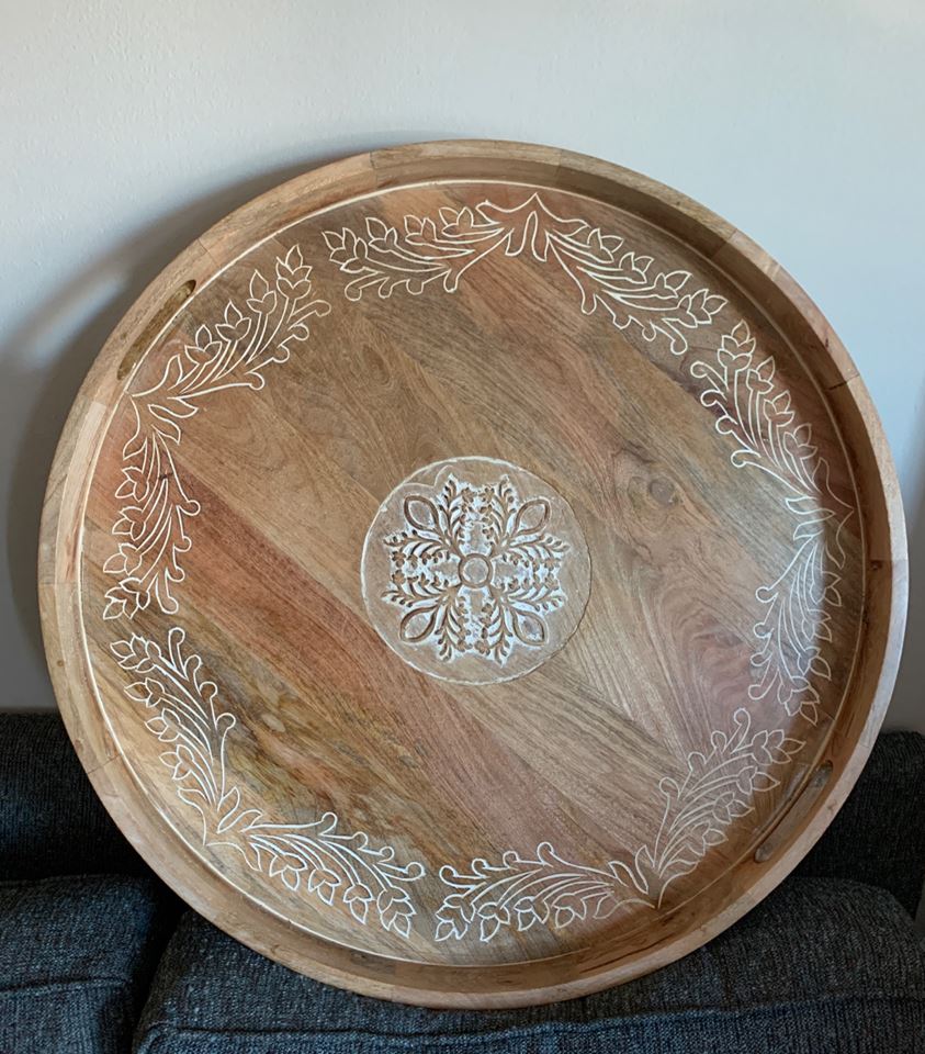 Private Moving & Downsizing Sale