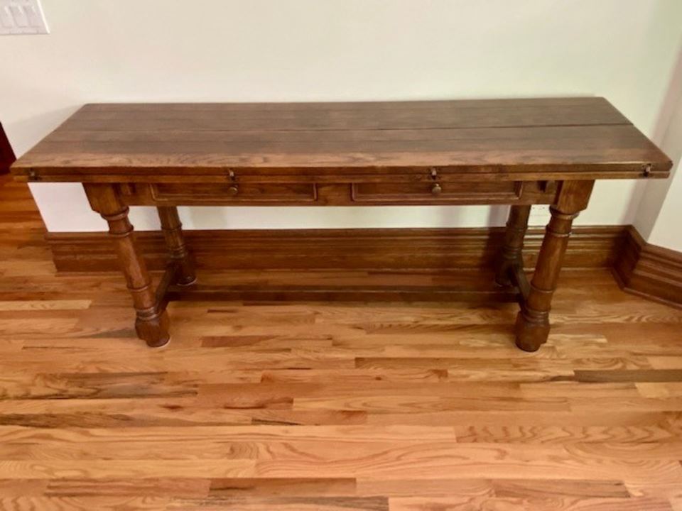 Paxem Japanese Art, Vintage, and more in Chicago - Last Call