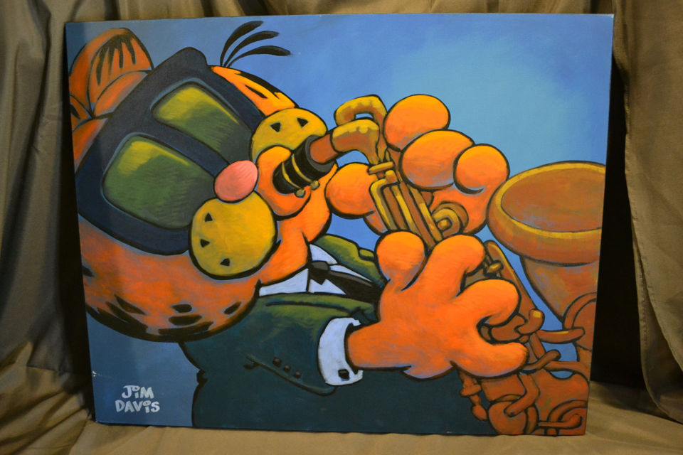Epic Collector & Reseller Extravaganza Online Auction PART III