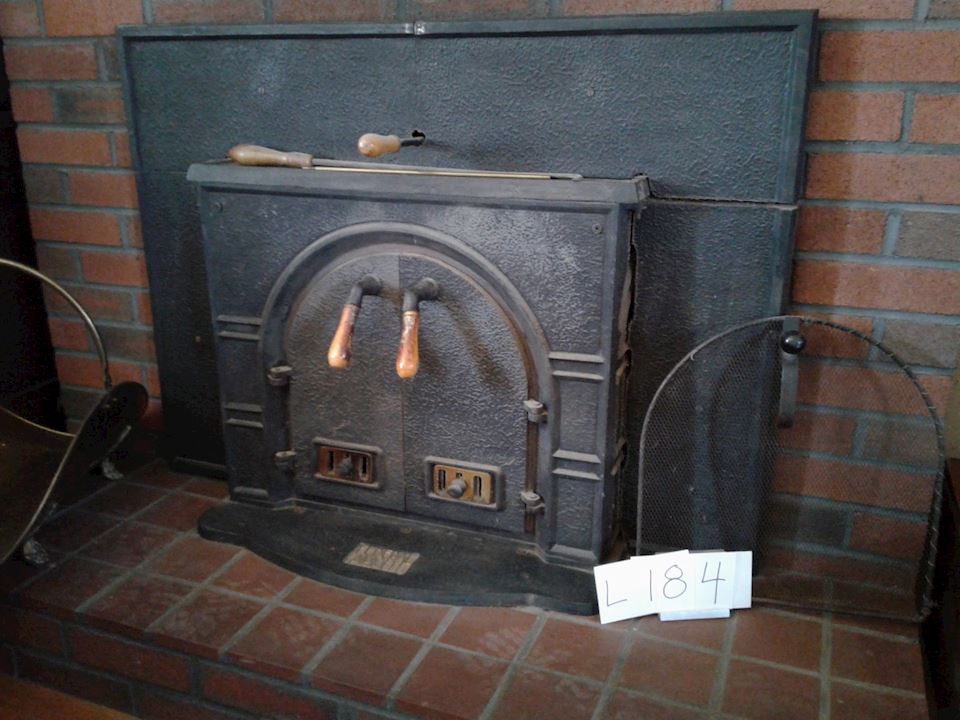 Saugus Estate Online Auction 3!