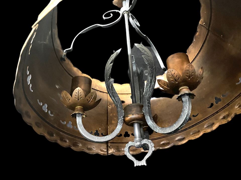 Part 2.....1/2 Price Furniture &  New Collectables