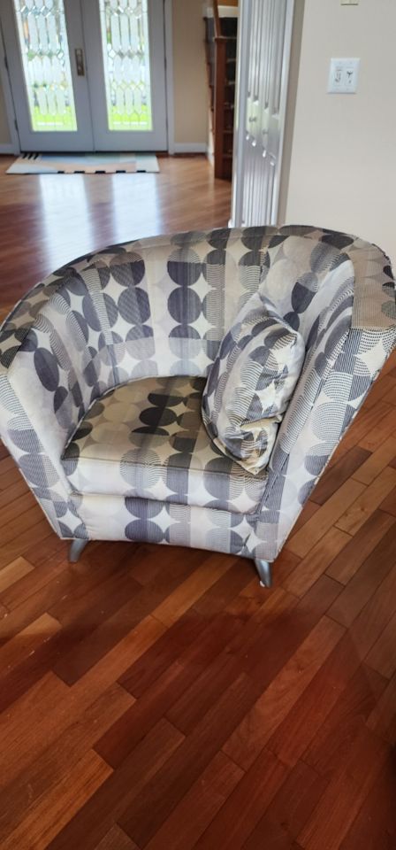 Contemporary Furniture Sale