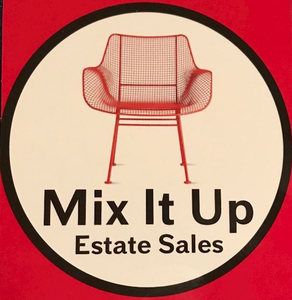 Stickley and All That in Oak Park ONLINE