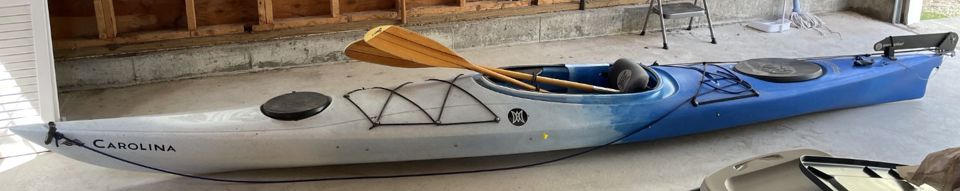 North Chatham Estate Auction