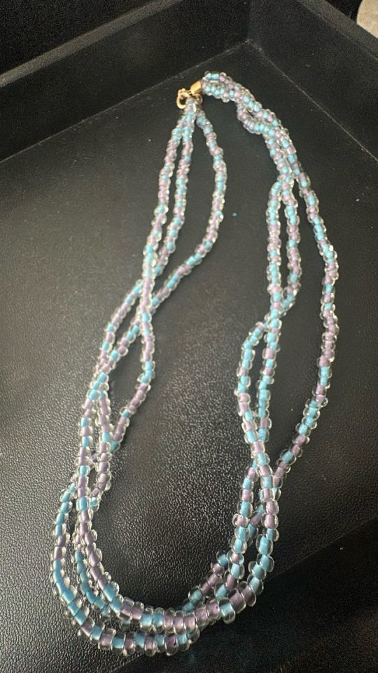 Jewelry Sale