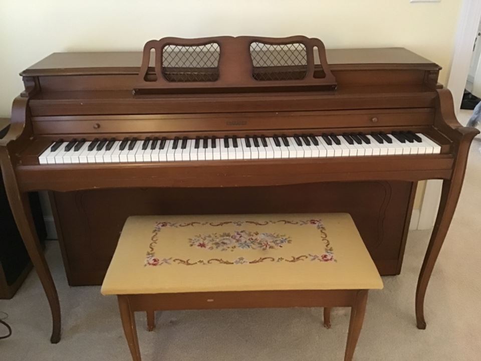 Everything is marked at 75% off Monday - Dynamite Estate Sale Presented by T-N-T Treasures, Inc.