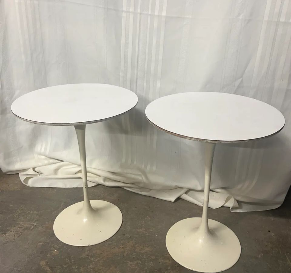 Estate; Warehouse Sale; Toys, Stereo: Bose, Denon, Collectibles & Decor