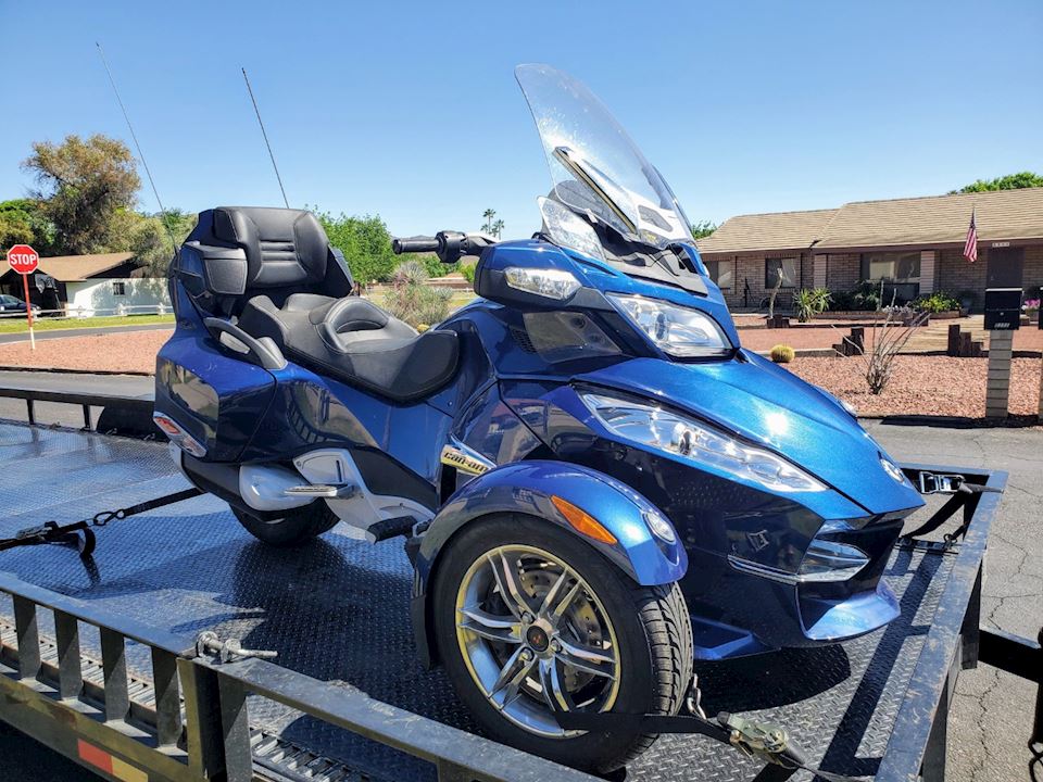 Everything Has a Discount Up To 75% off LAST WEEKEND Estate Sale in Laveen