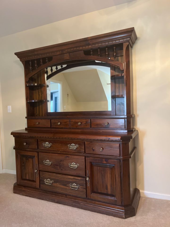 50%  Off Skybrook Estate Sale