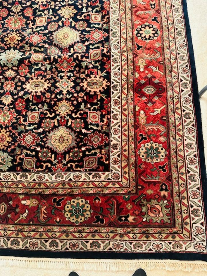 Landings Estate Sale ONLINE & IN PERSON 7/24 & 7/25