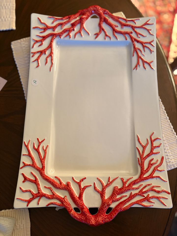 Beautiful Collectibles Bidding Starts at $1