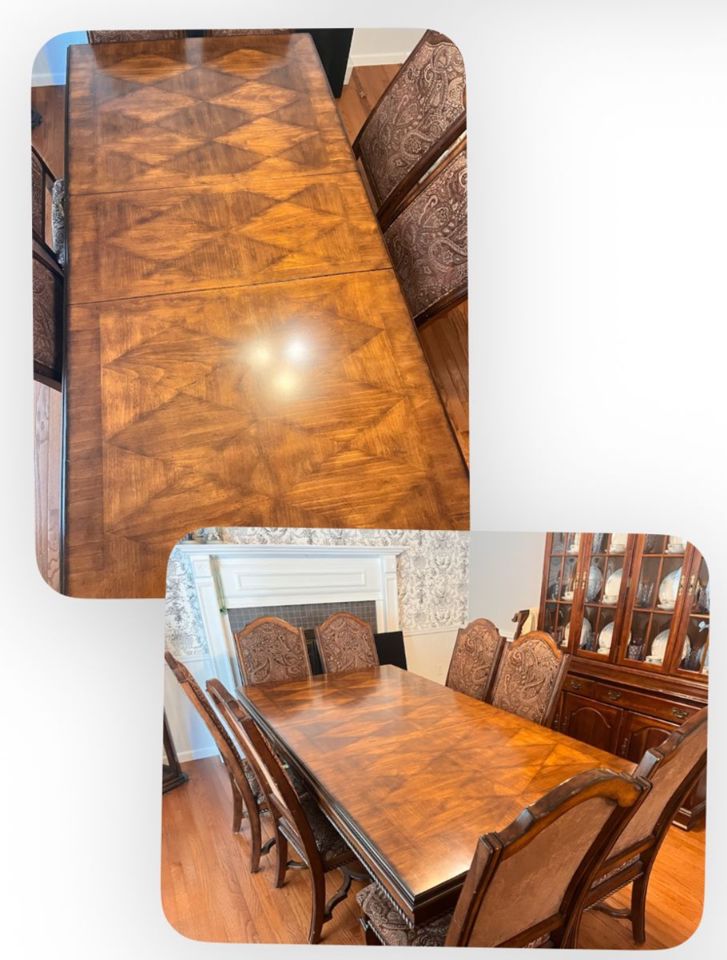 Fedke Estate Sales ONLINE CLEANOUT