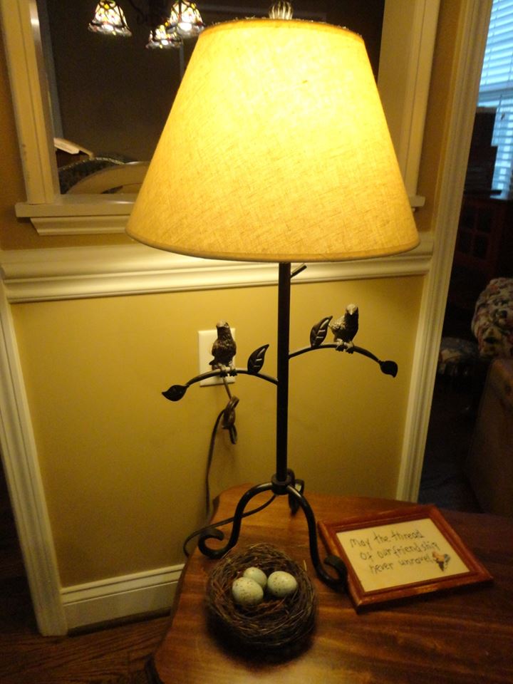 Final Discounts for On-Line Bungalow Sale by Bumble Bee