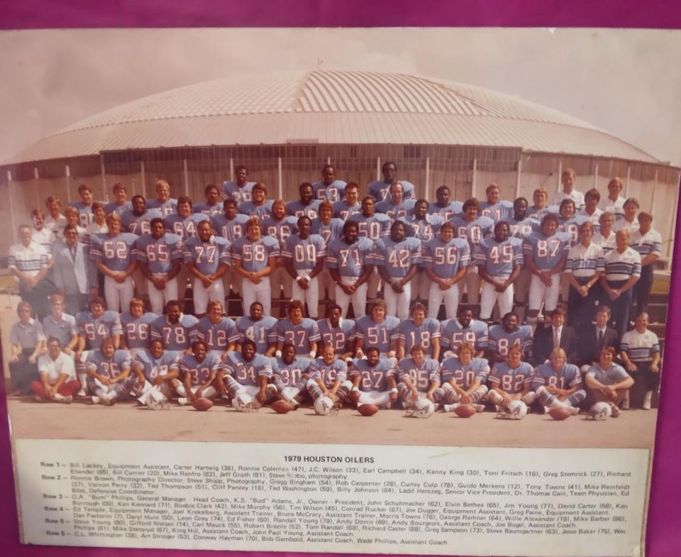 Online Estate of Hidden Treasures Antiques