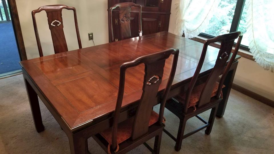 REDUCED PRICES - Acworth, Ga Online Estate Sale