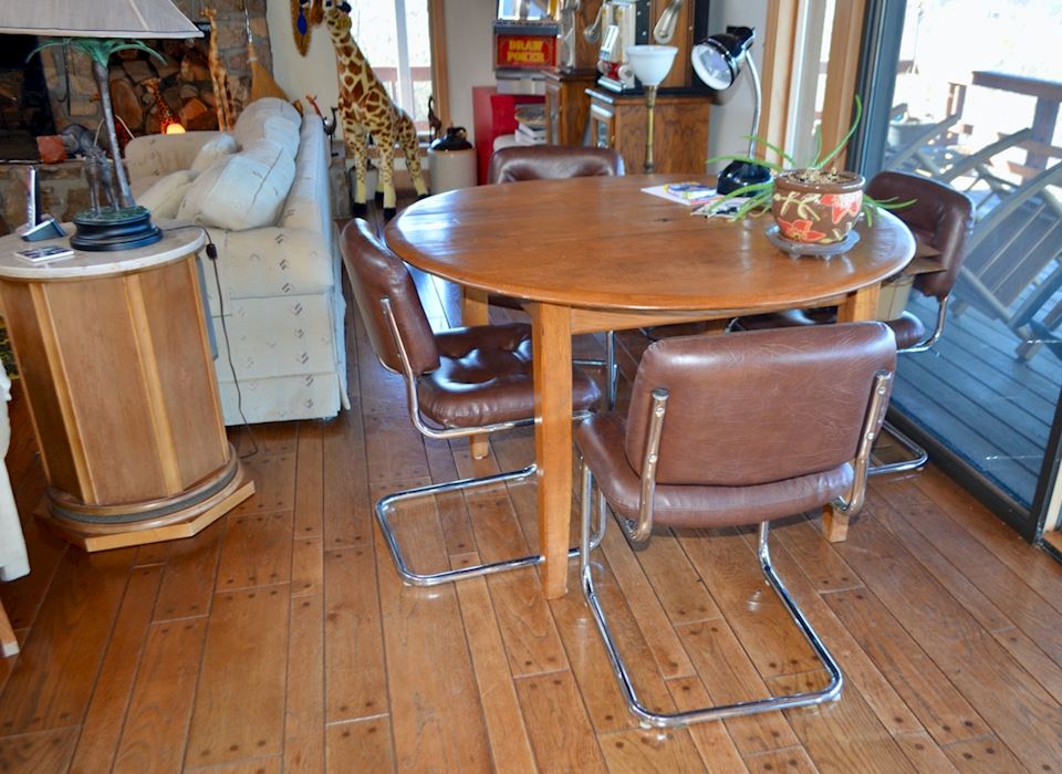 50 OFF! Online Estate Sale by Lifetime Estate Sales! Dealers stock up