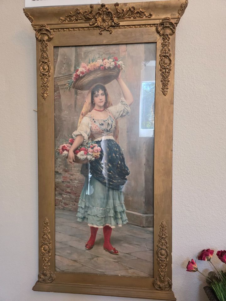 Online Downsizing Sale