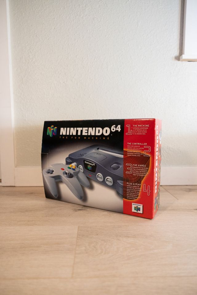Super Nintendo Extravaganza Sale!