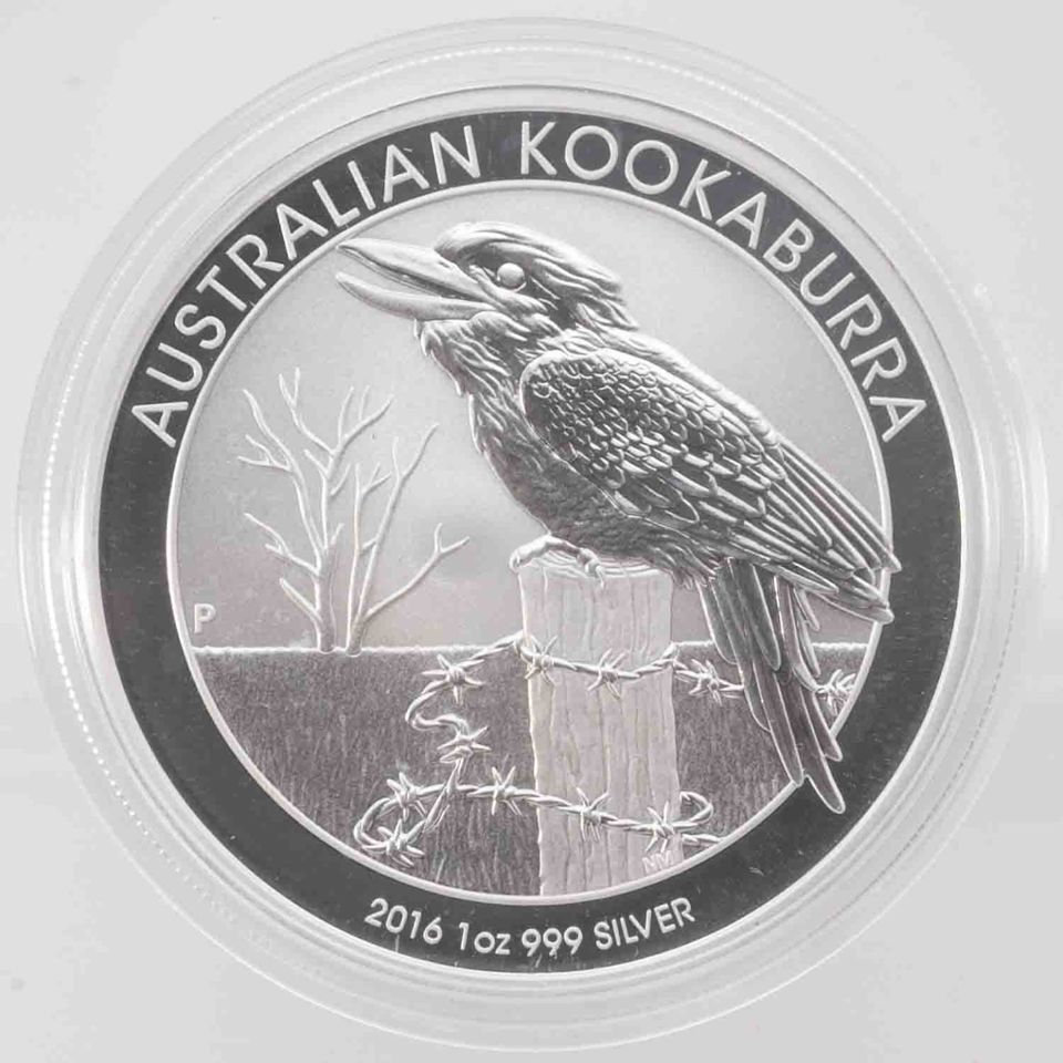 Gold and Silver Bullion Marketplace Sale