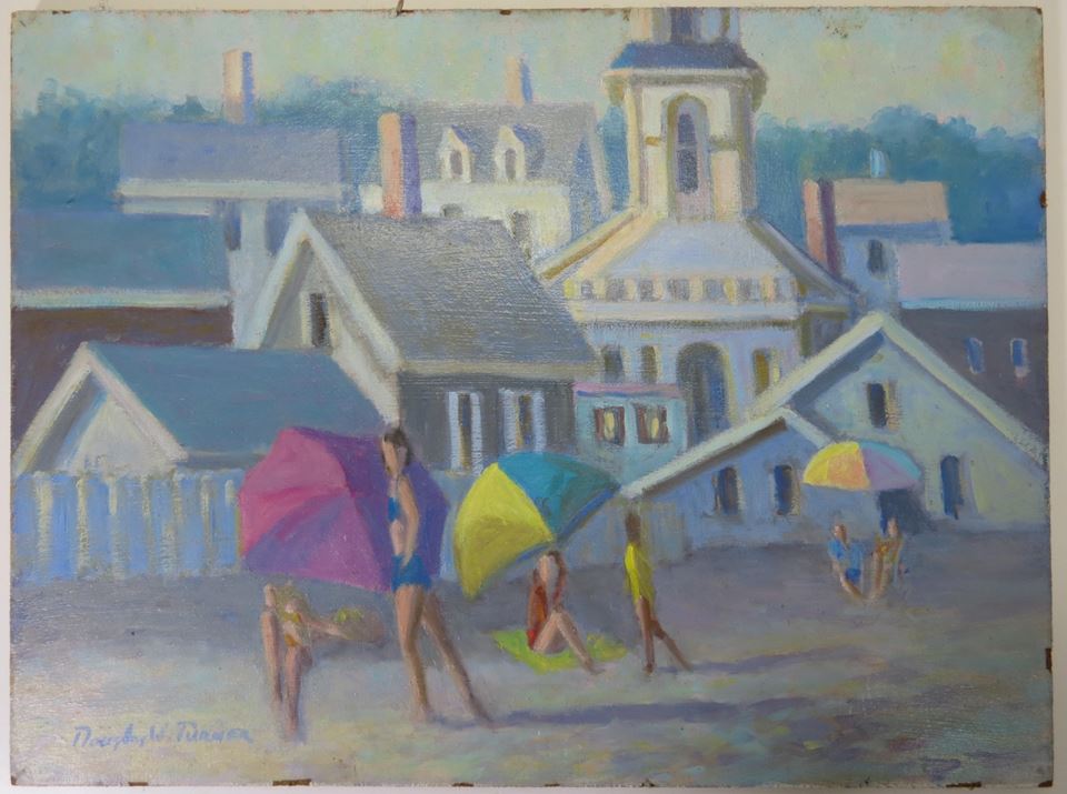 Antiques, Art and Collectibles Auction - $5 Minimum Bid