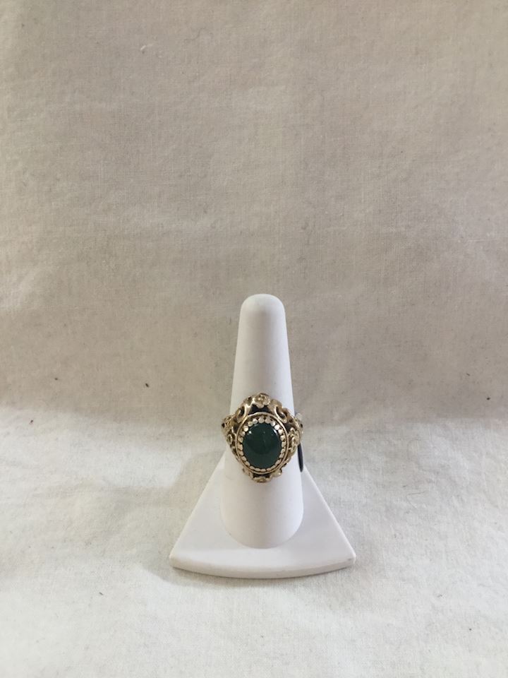 JEWELRY!! ~ NO RESERVES! ~ FREE SHIPPING!! BID NOW!! ~