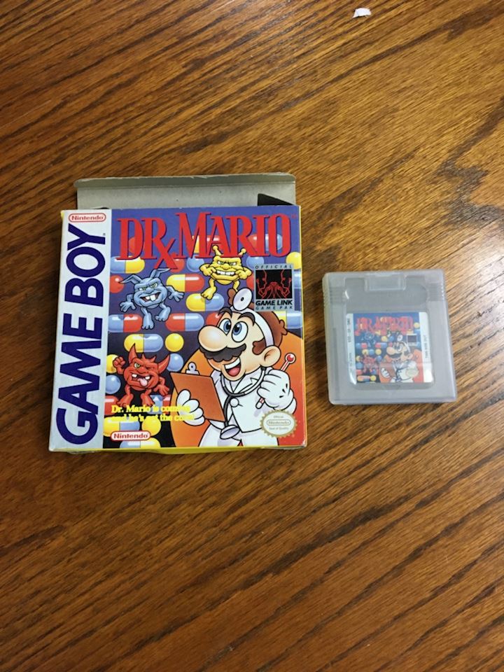 November online Auction - Van Gorp Auction House