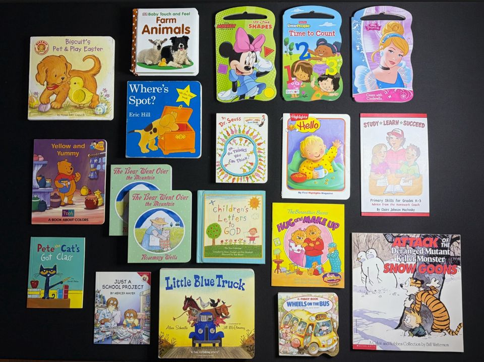 BLUE MOON ESTATE SALES - MECHANICS DREAM, DECOR, ELECTRONICS, SMALL ENGINES, SHOTGUNS 