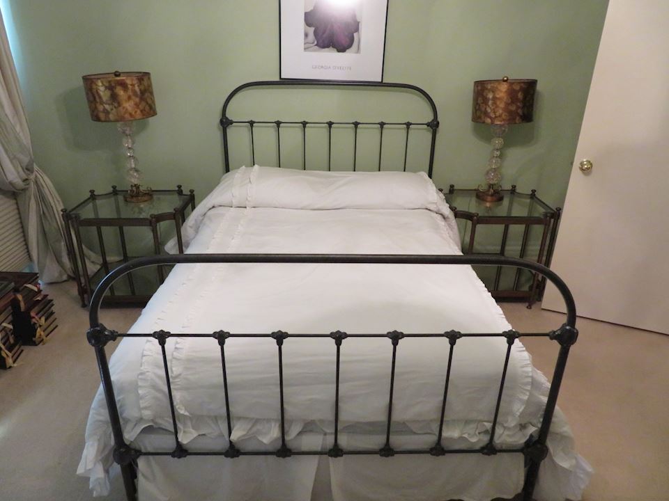 Honey, STOP The Truck Online Tag Sale