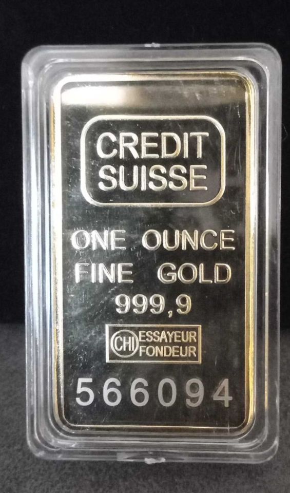 Estate Sale-Get Your Jewel On