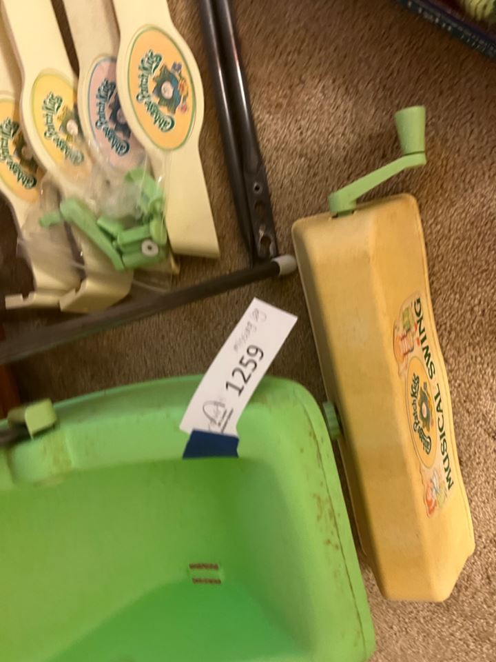 estate sales st louis post dis estate sales st louis post dis