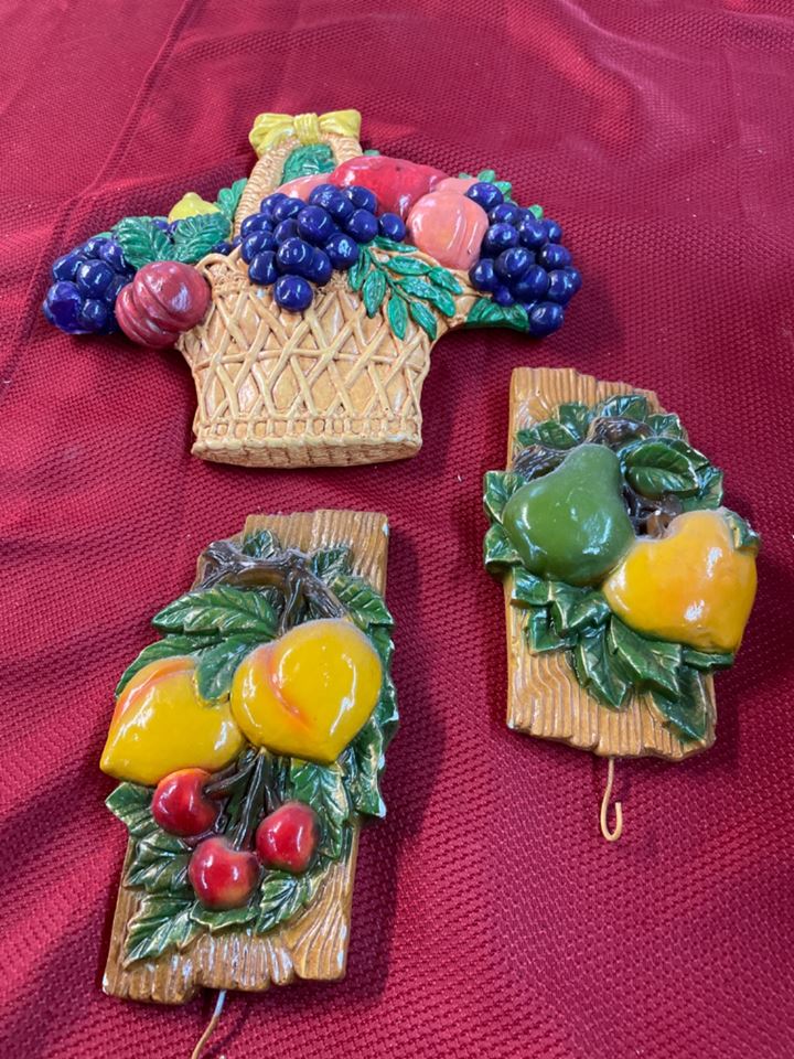 March online Van Gorp Auction Service