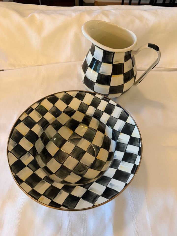 High End Collectibles