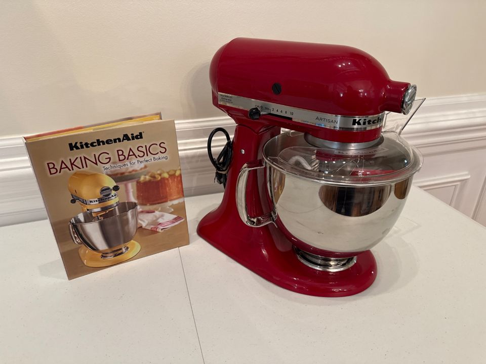 High End Online Estate Sale