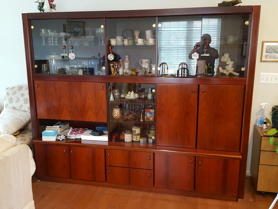 50% OFF Silver Spring ON LINE BUYING Estate Sale