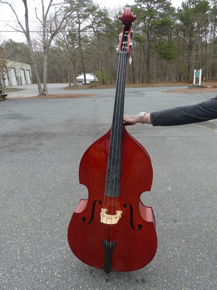 Fishing, Tools, and so much more Online Auction