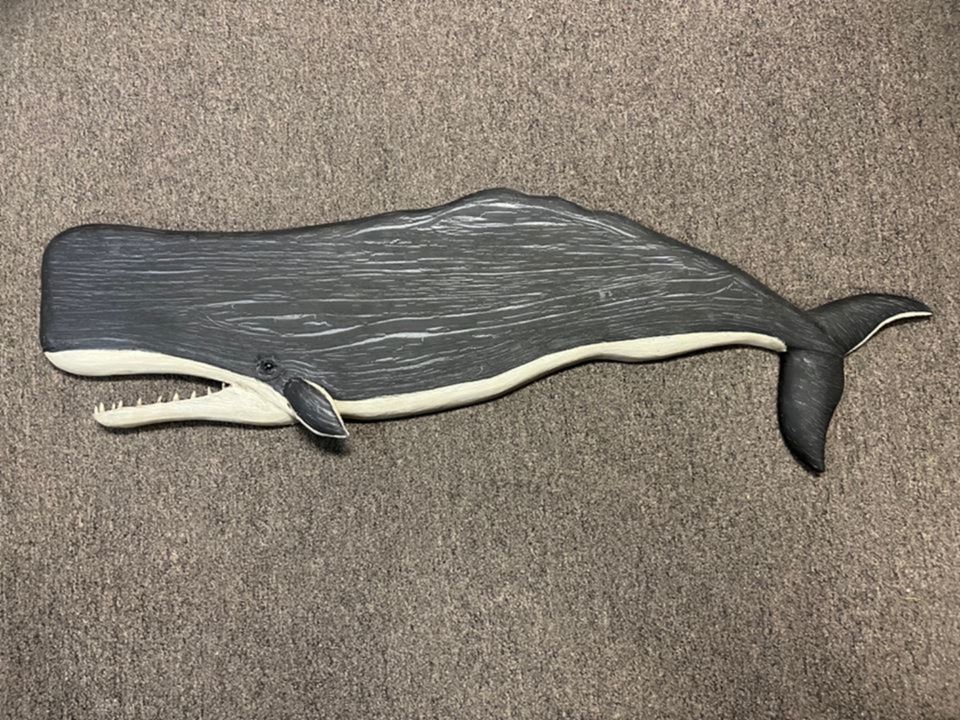 West Falmouth Online Auction!