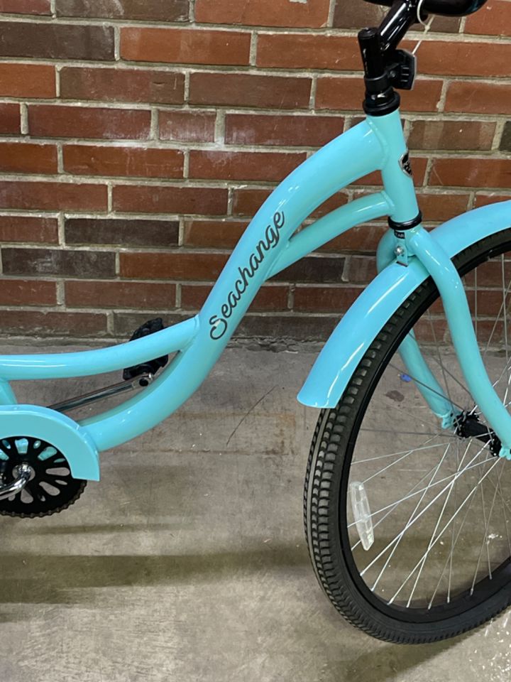 Maplewood Warehouse Consignment Auction