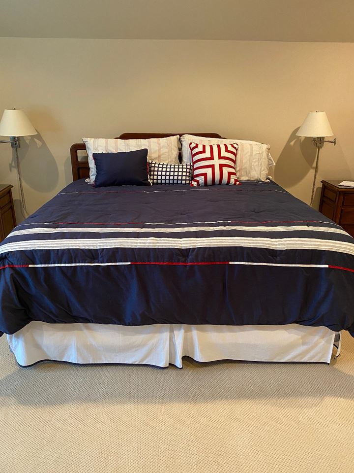 FINAL HOURS!! 30% OFF!! ONLINE ESTATE SALE: Downsizing from The Point to The Pines