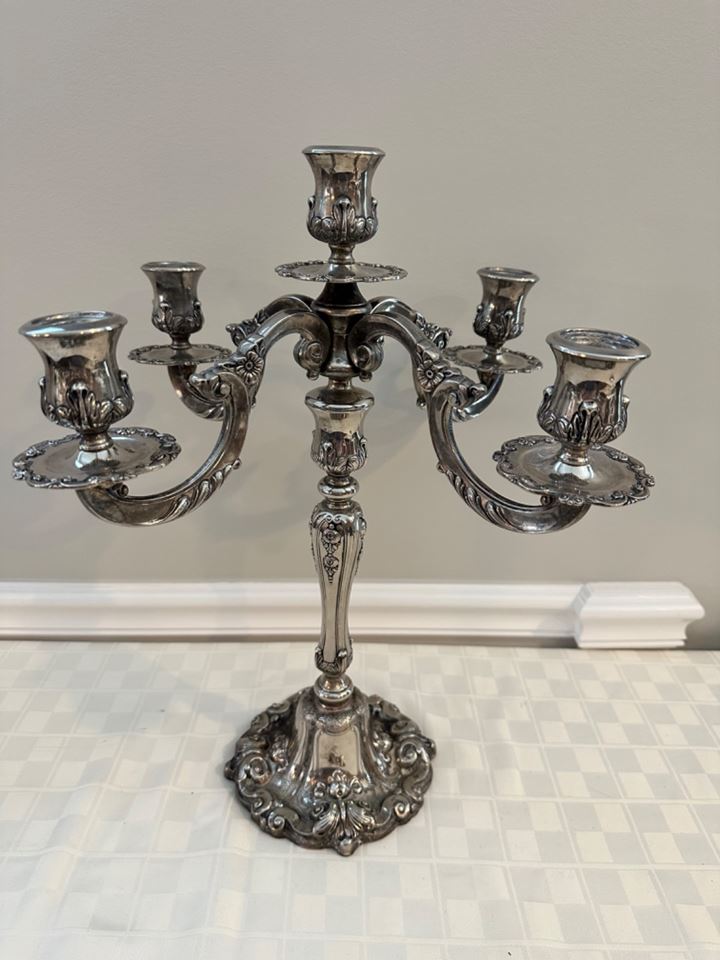 **50% off**Decorators Dream Online Sale Fort Mill SC