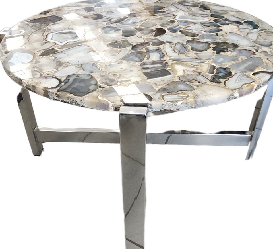 Art & Design Treasures. We Ship US & Int'l. Modern/Vintage/Mid-Century. Info Call 914 844 8773.