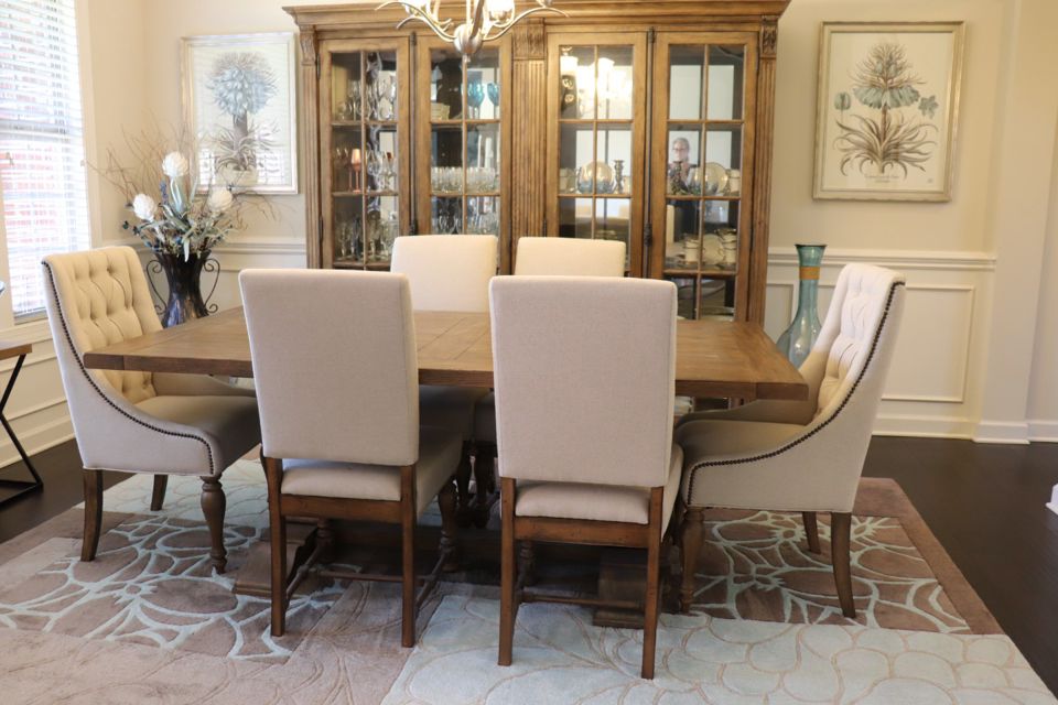 up to 60% OFF HUGE BEAUTIFUL ON~LINE SALE!! PART 1