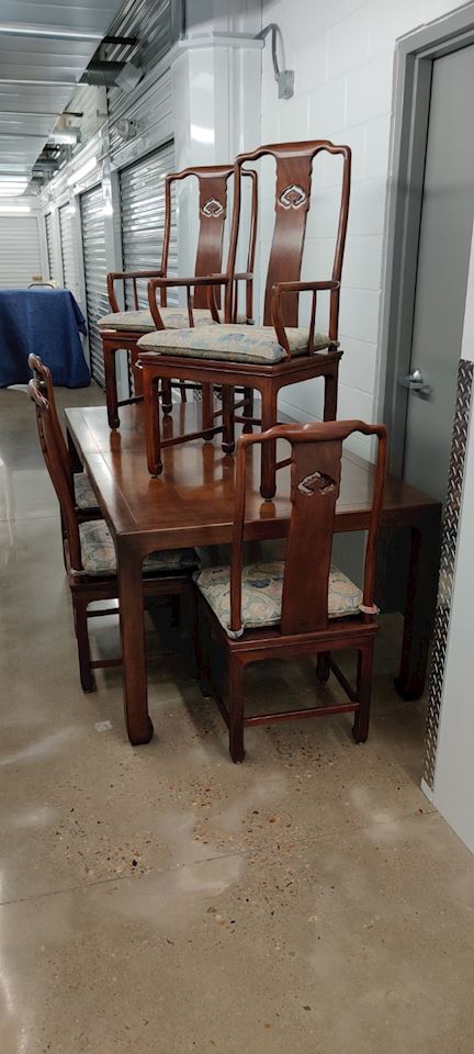 Dominique Kendall Estate Sales-70% OFF~Warwick Tower Part 3