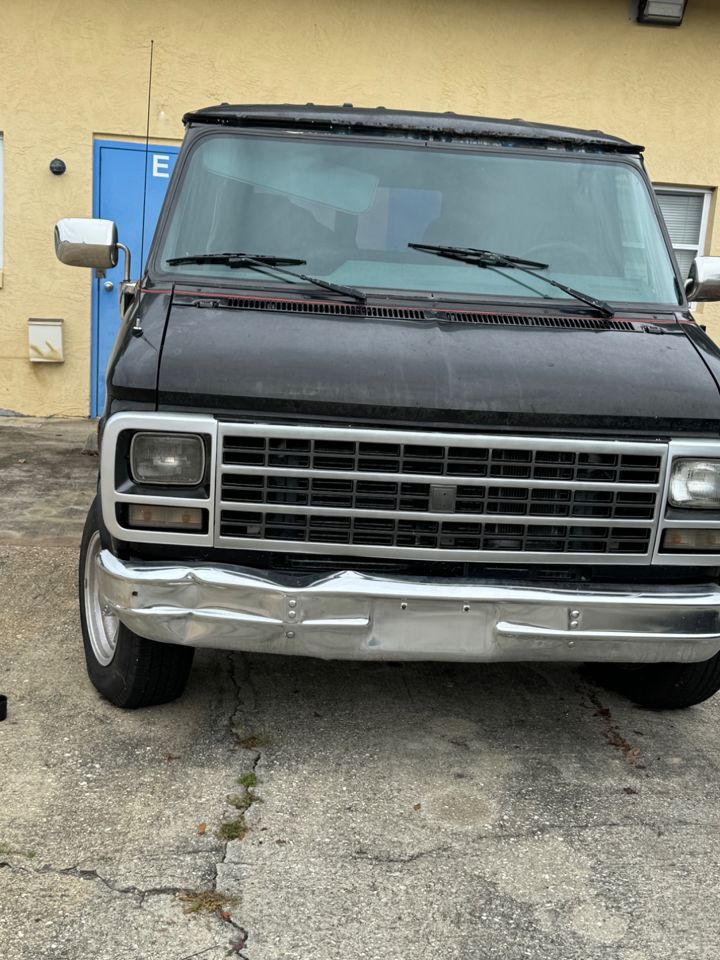 Vehicles and more For Sale in Ocala! 