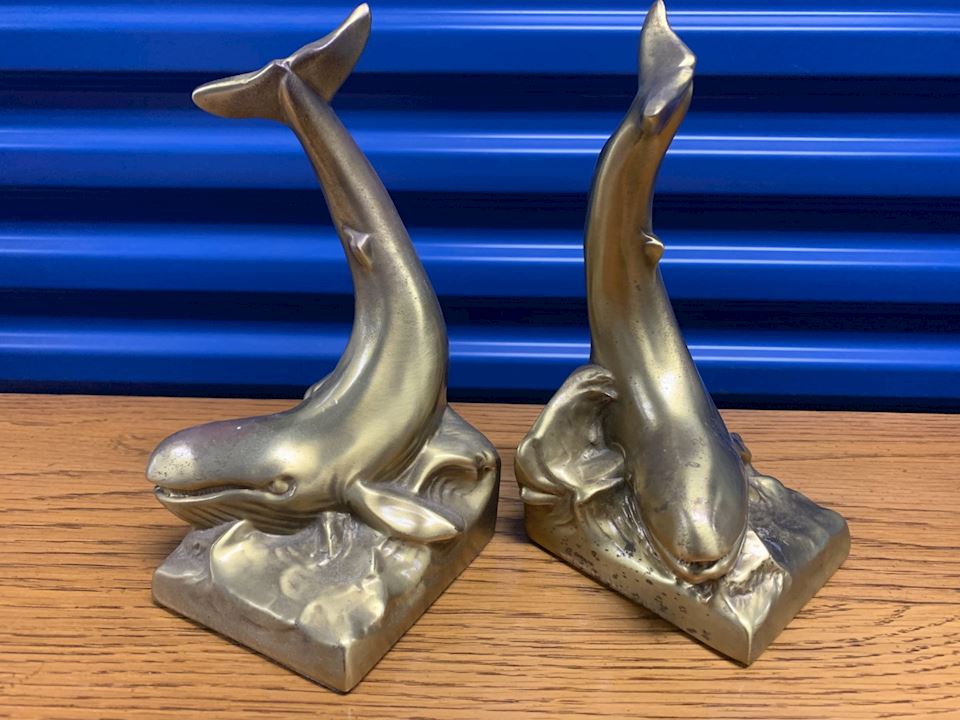 Falmouth Online Auction