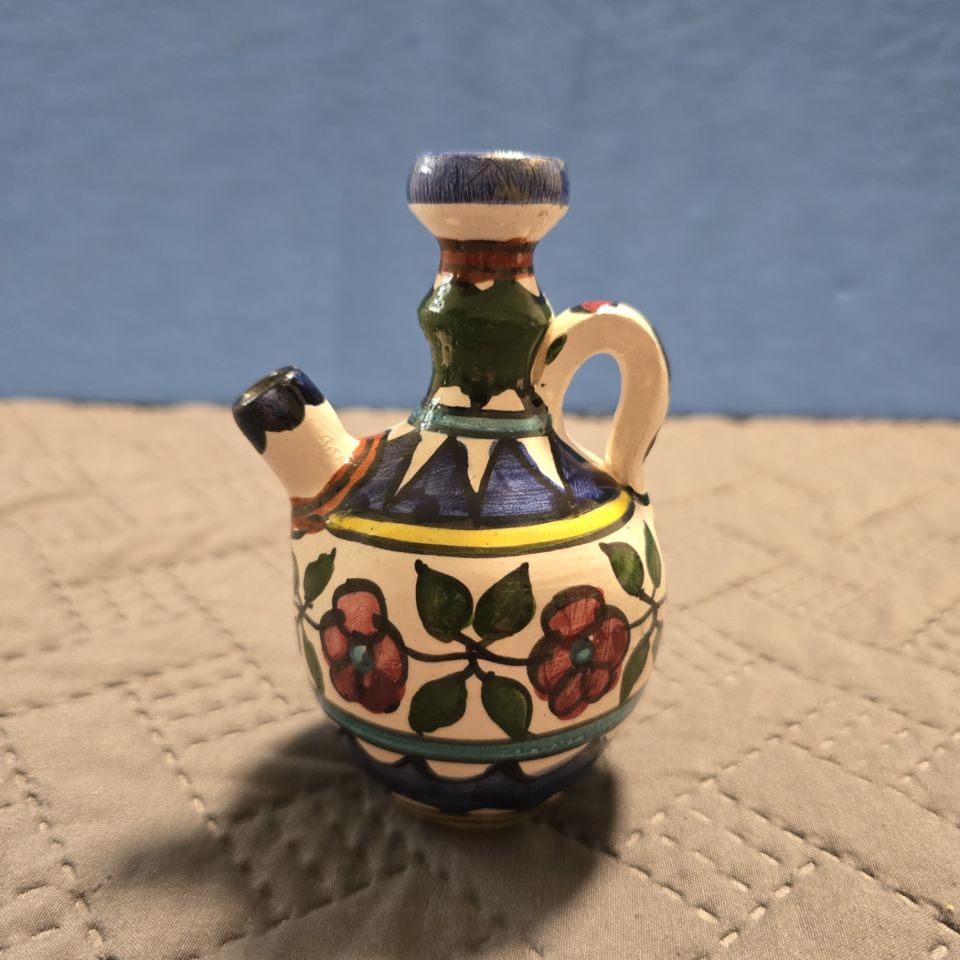 Everything $5 Estate liquidation sale local pickup only Gig-Harbor